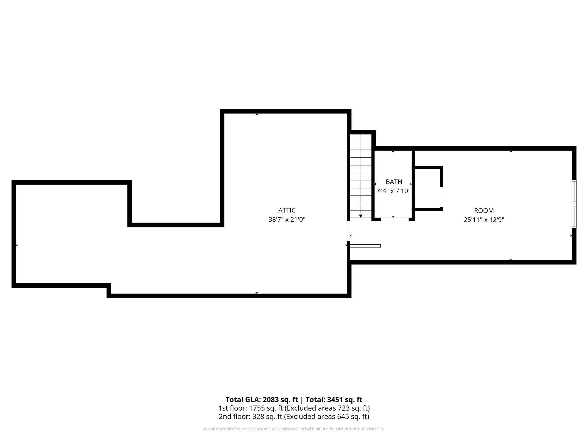 Floorplan_2