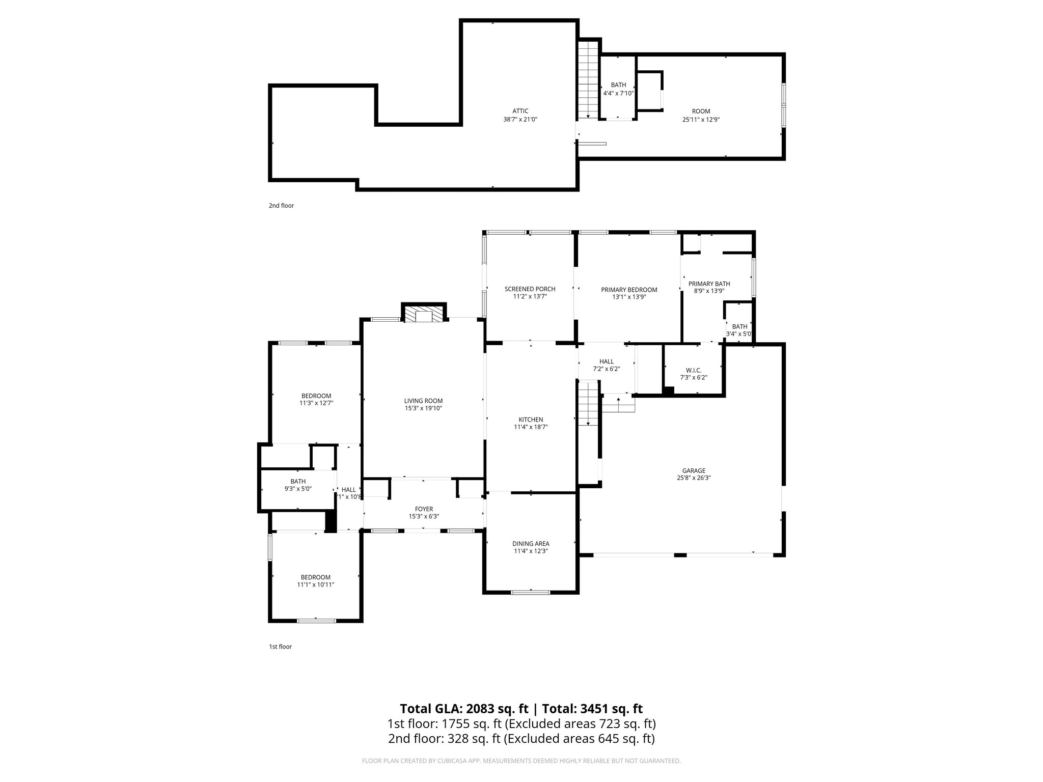 Floorplan_3