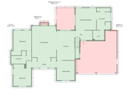 Floorplan #4