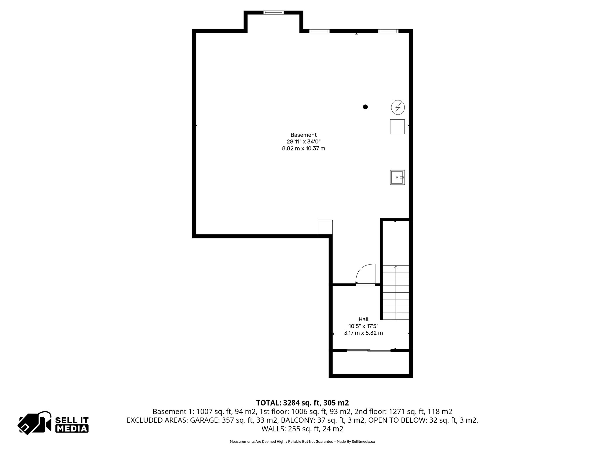 Floorplan_1