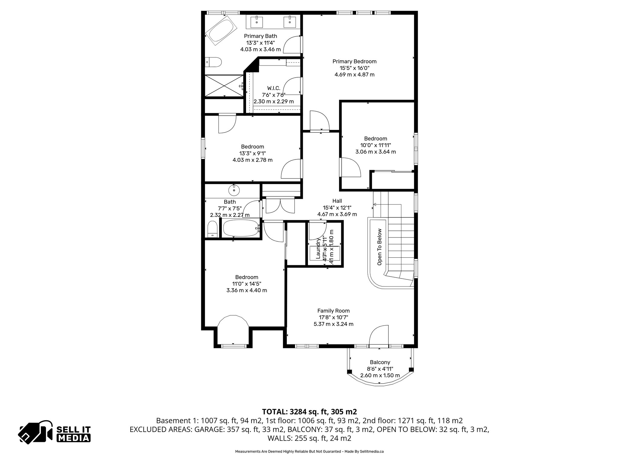 Floorplan_3