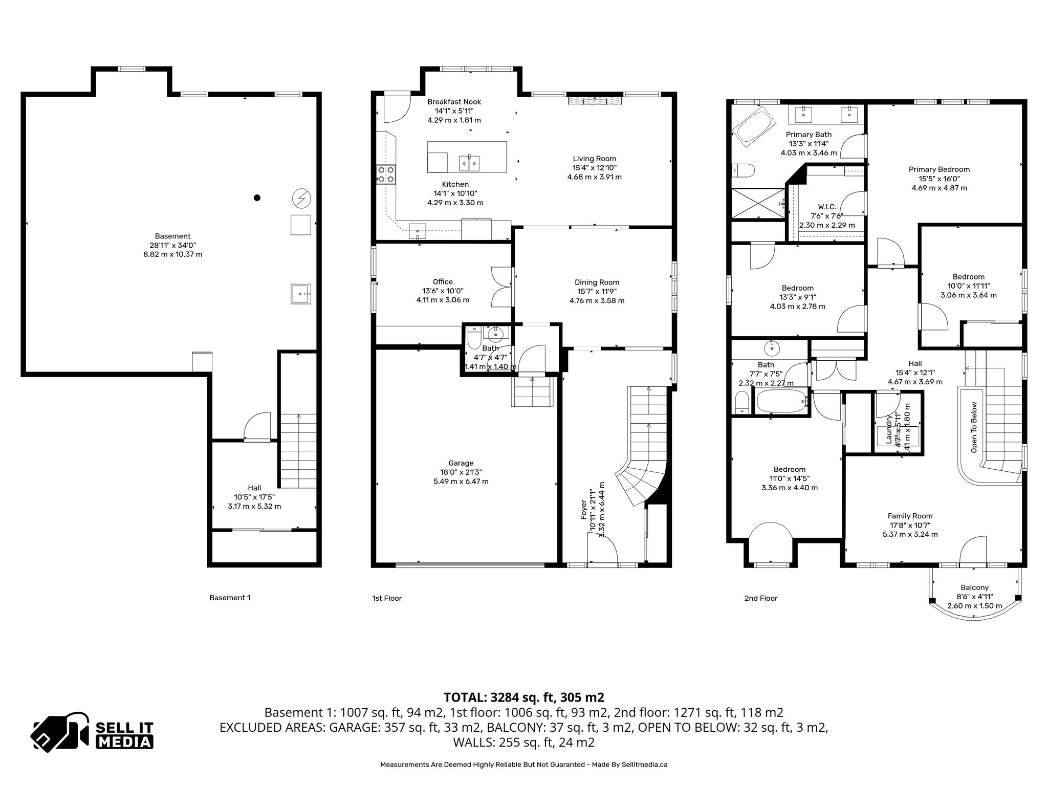 Floorplan_4