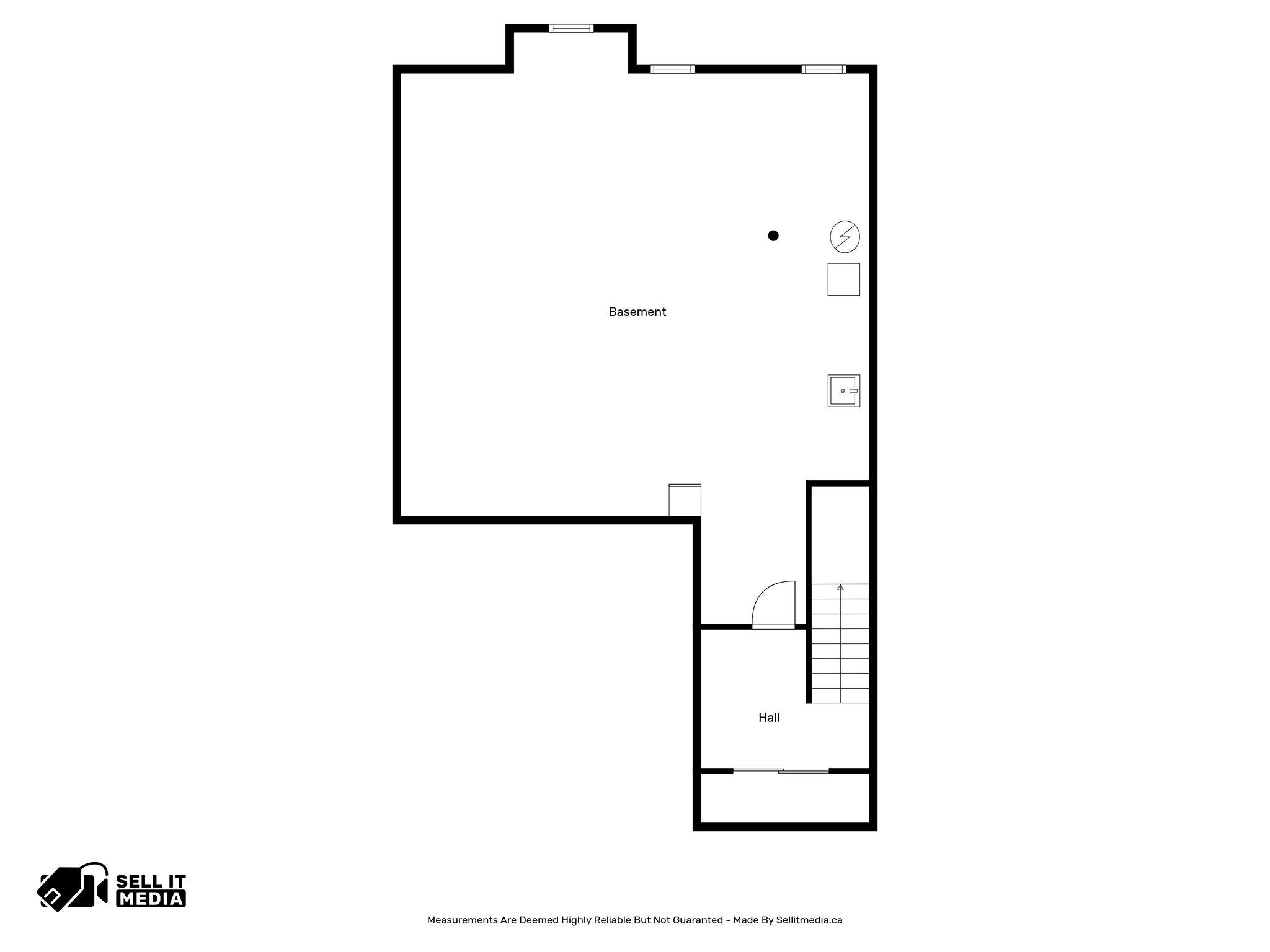 Floorplan_5