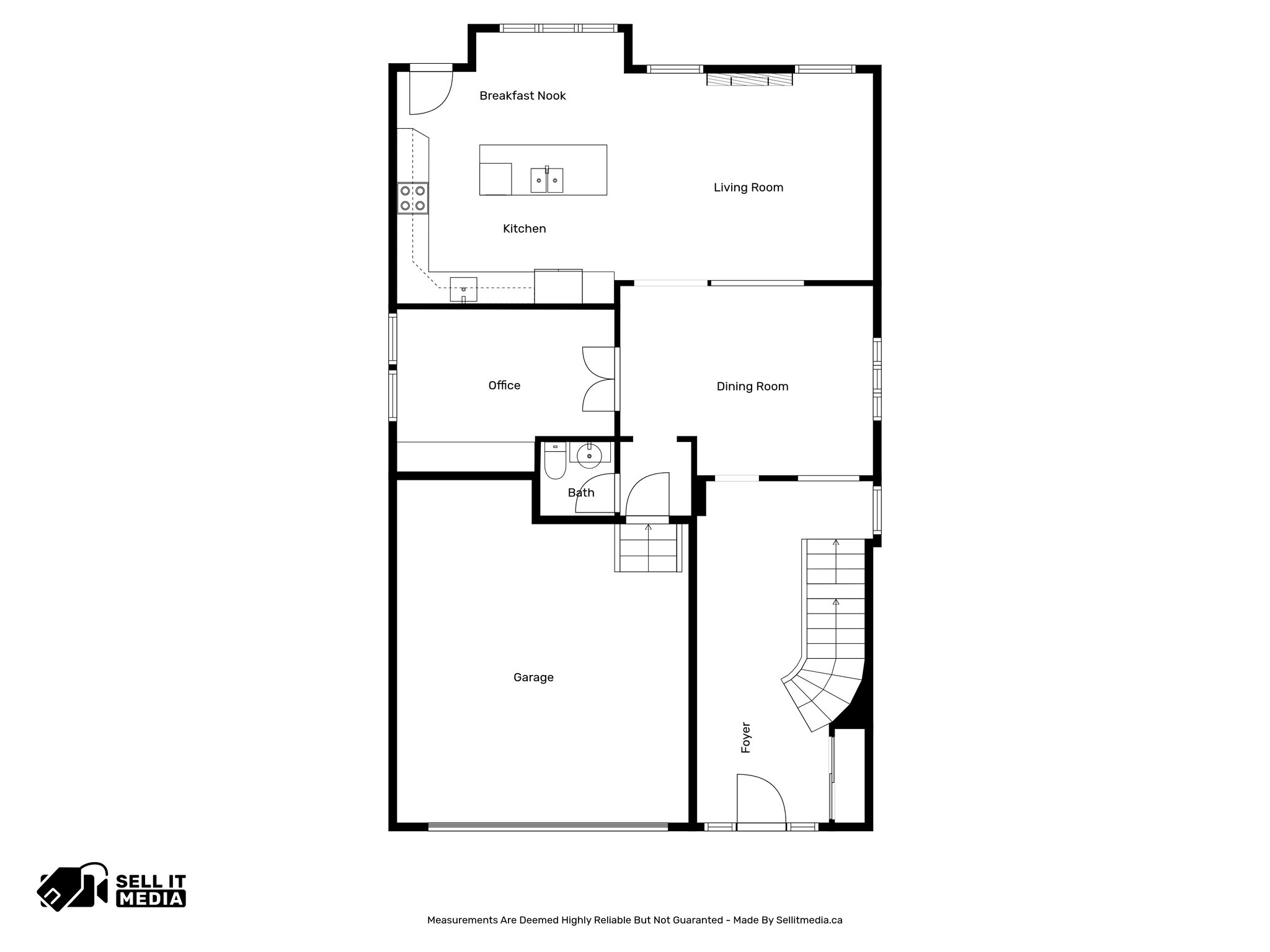 Floorplan_6
