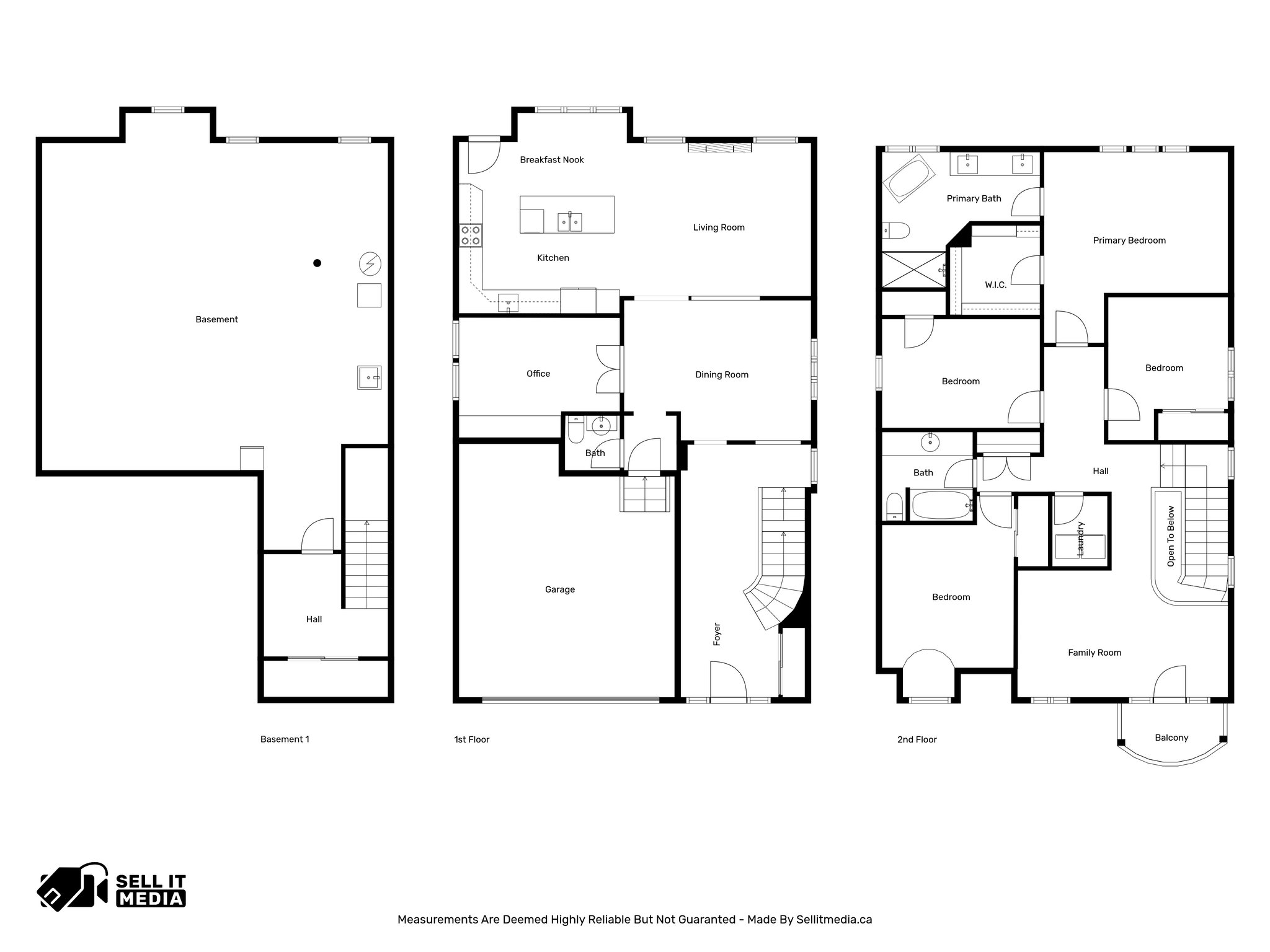 Floorplan_8