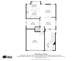 Floorplan_2