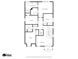 Floorplan_7