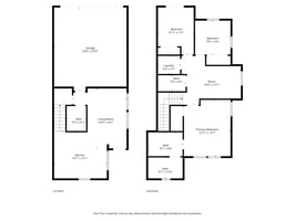 Floorplan_3