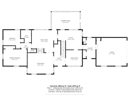 Floorplan_2
