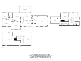 Floorplan_4