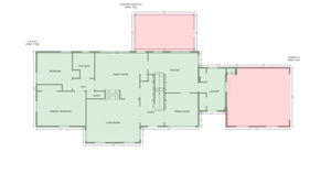 Floorplan #6