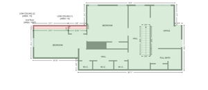 Floorplan #7