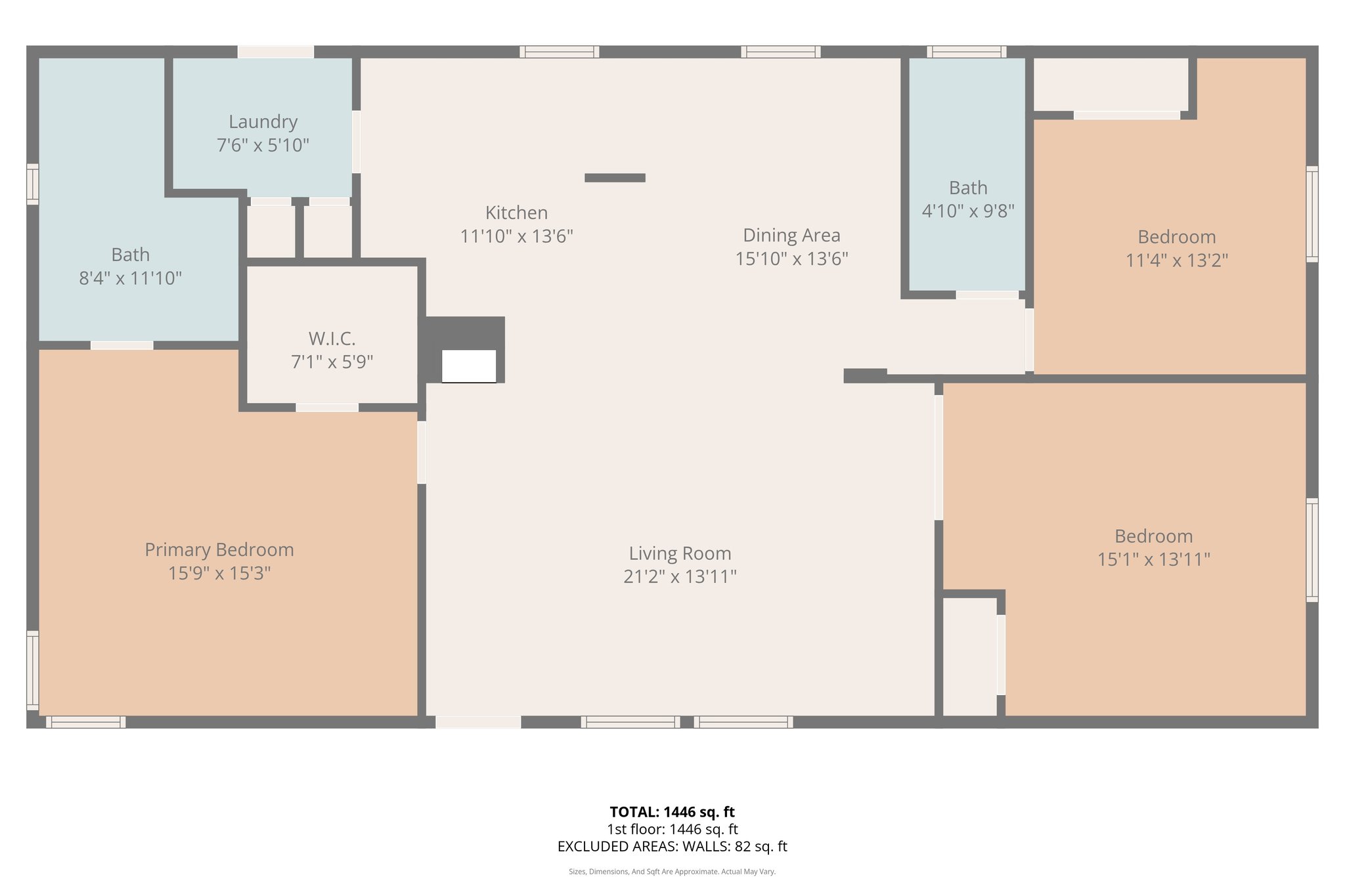 Floorplan_1