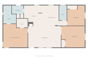 Floorplan_2