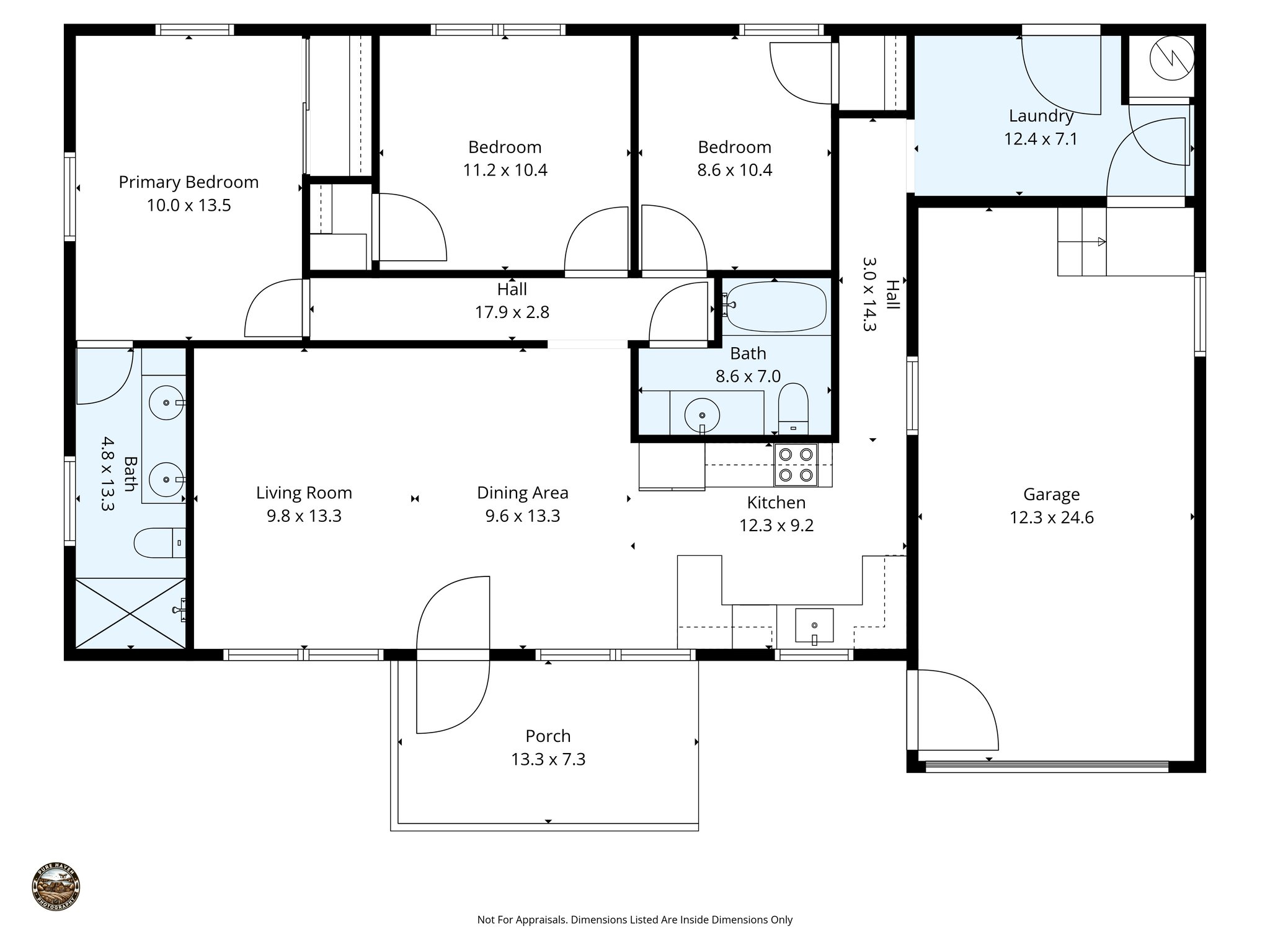 Floorplan_1