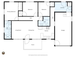 Floorplan_2