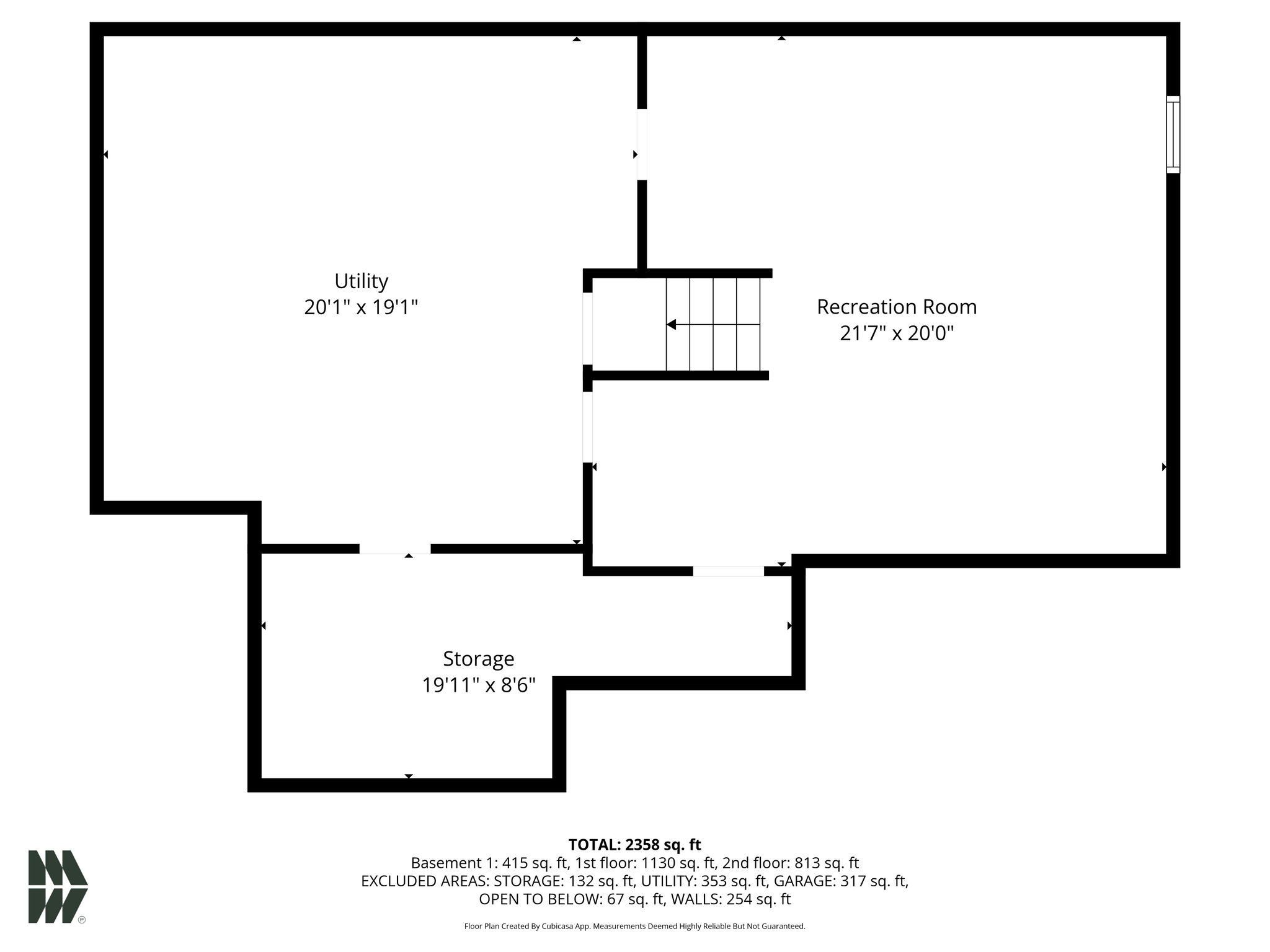 Floorplan_1