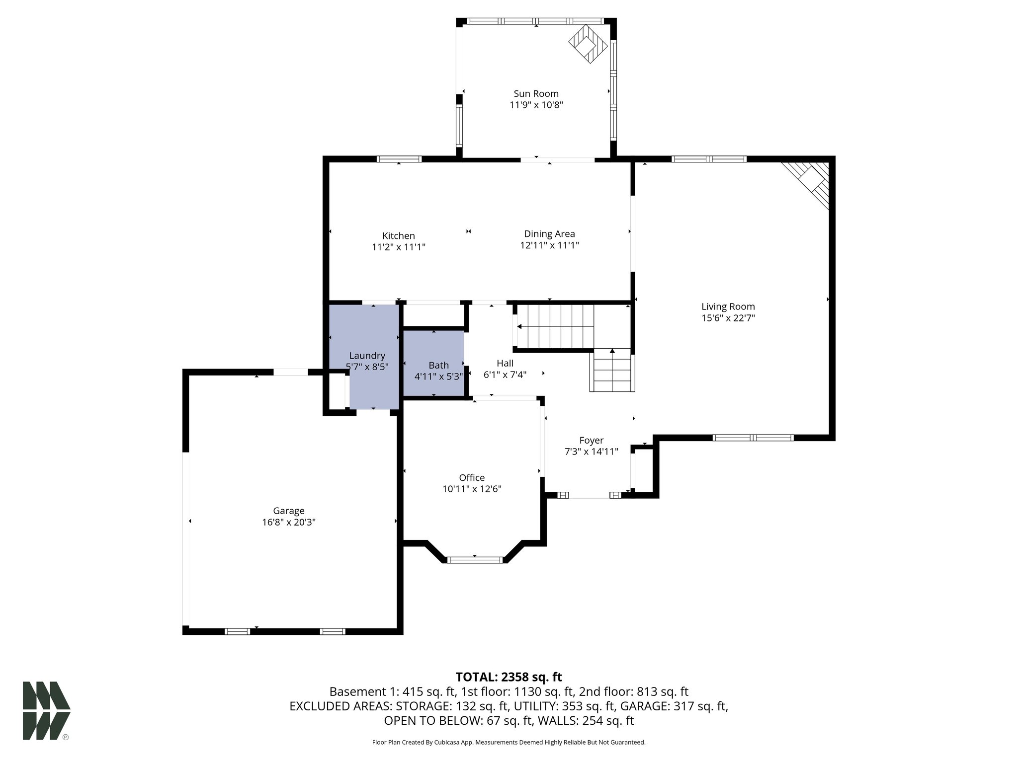 Floorplan_2