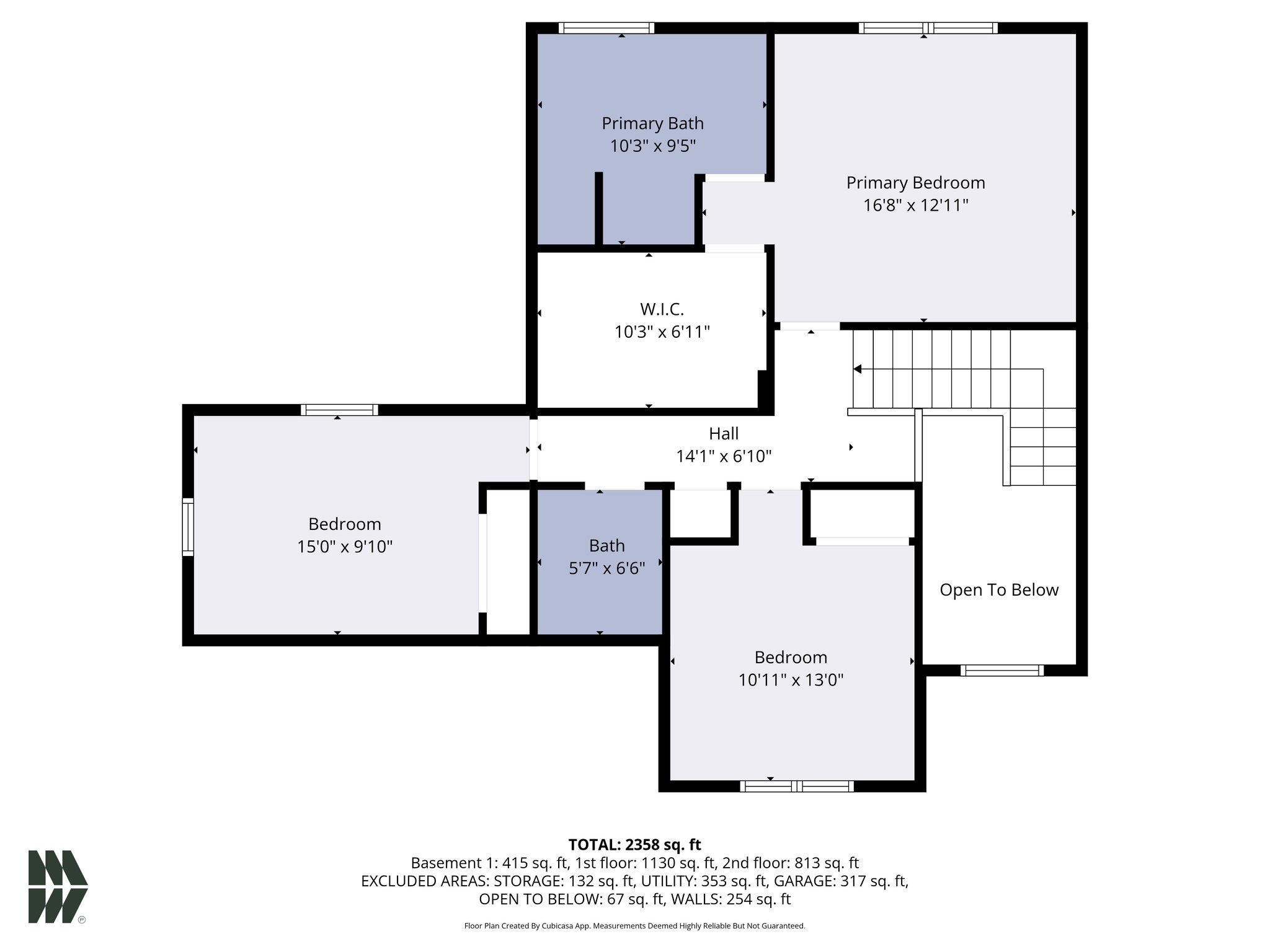 Floorplan_3