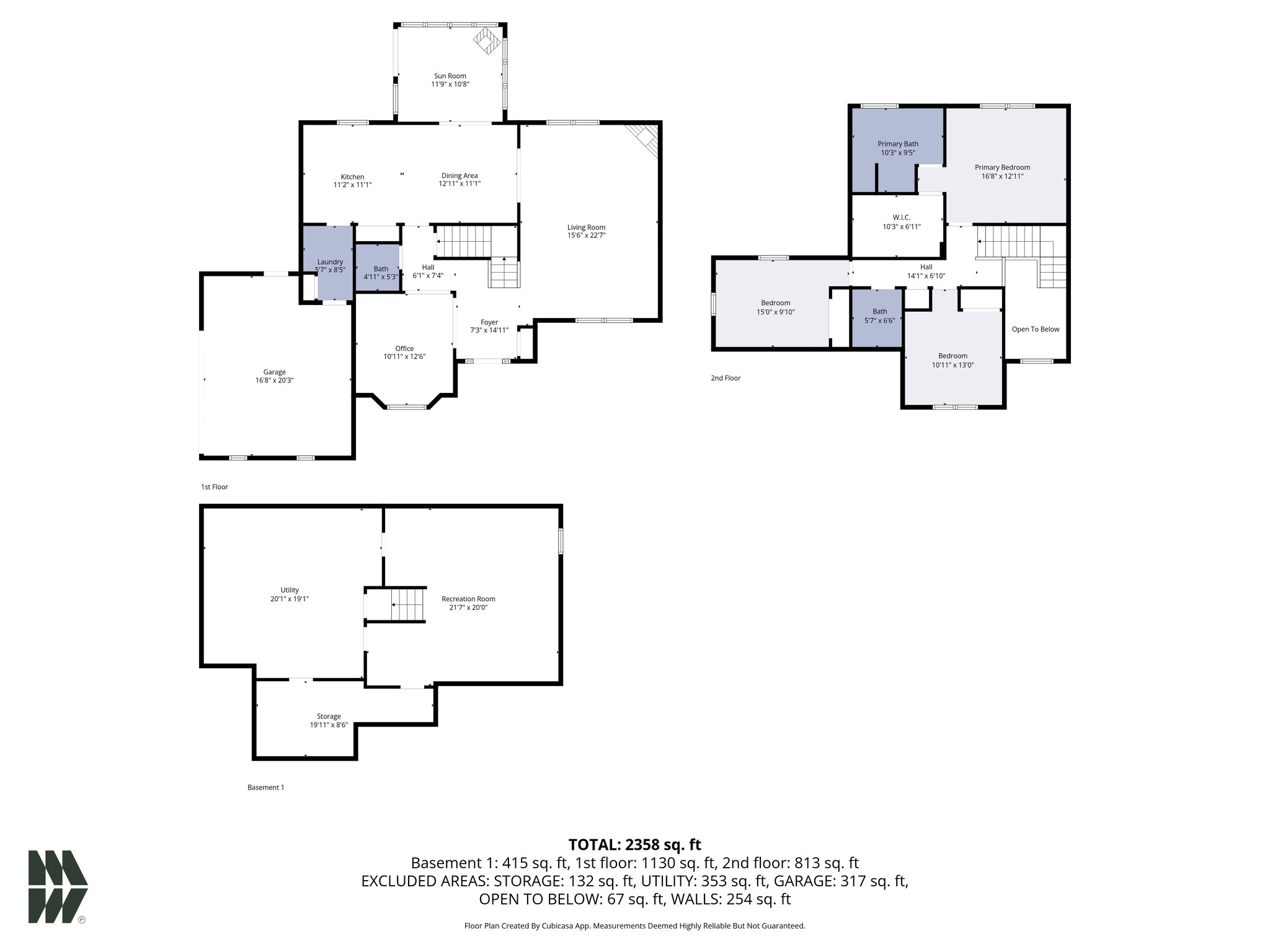 Floorplan_4