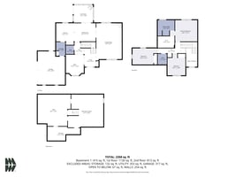 Floorplan_4