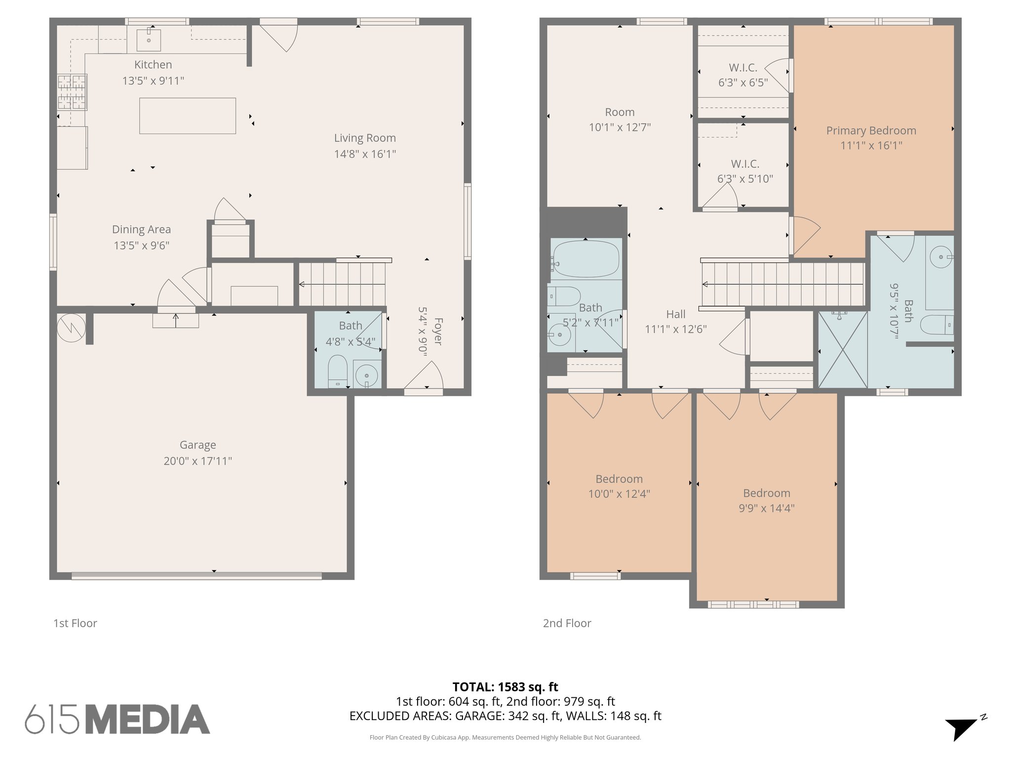 Floorplan_3