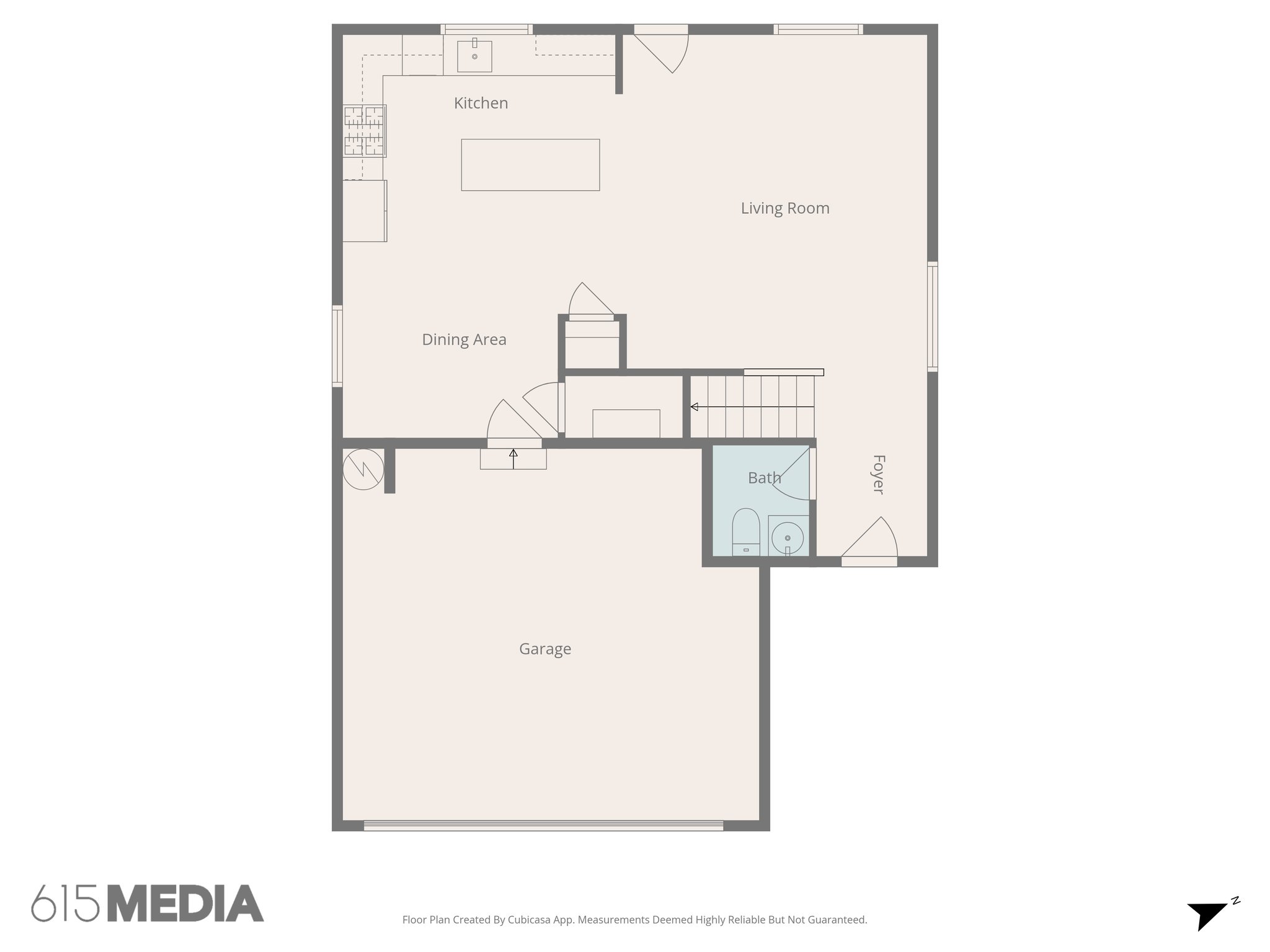 Floorplan_4