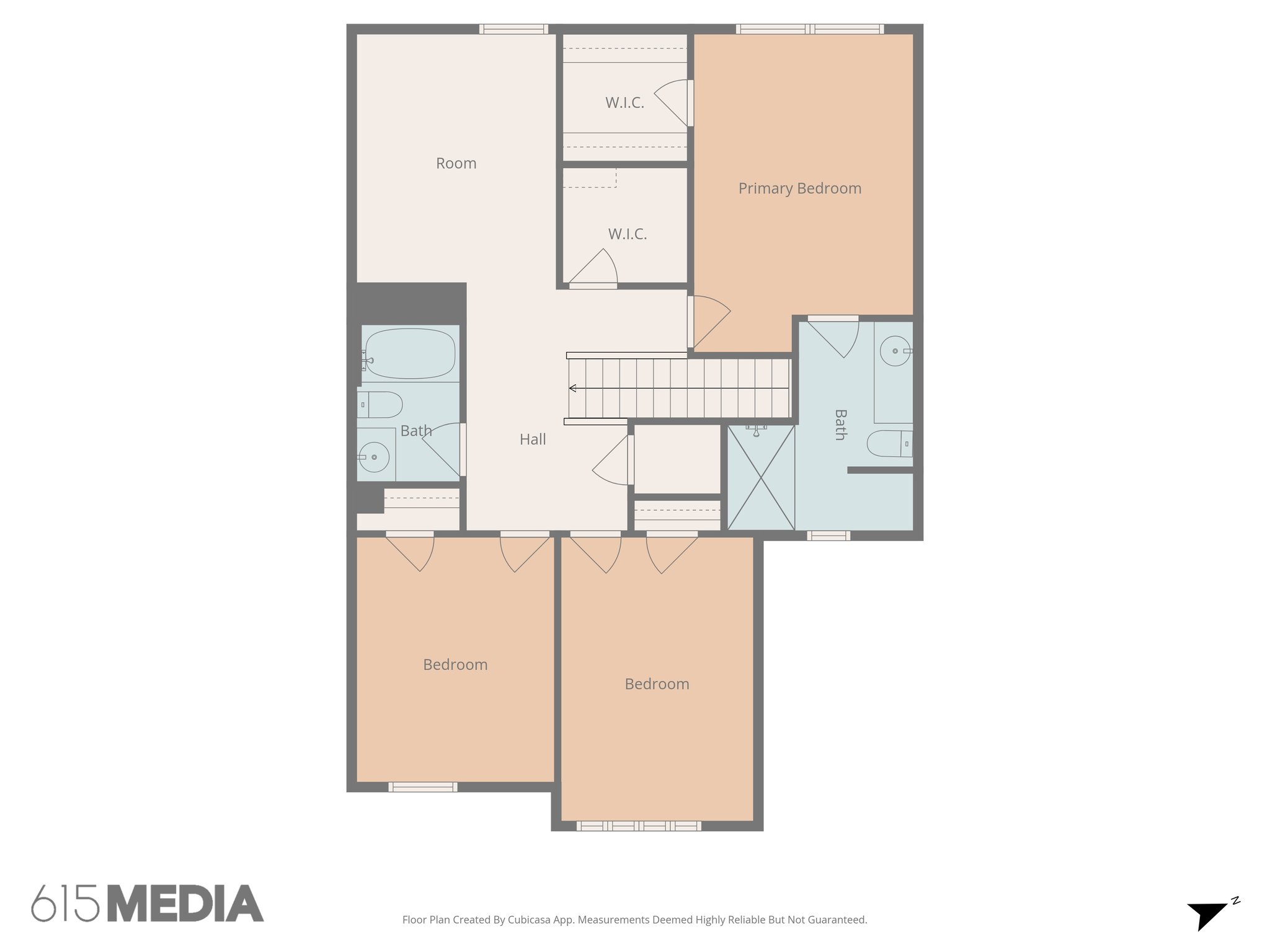 Floorplan_5