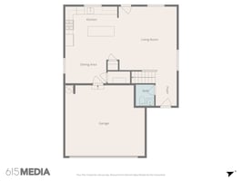 Floorplan_4