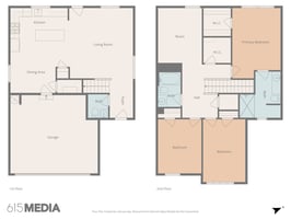 Floorplan_6
