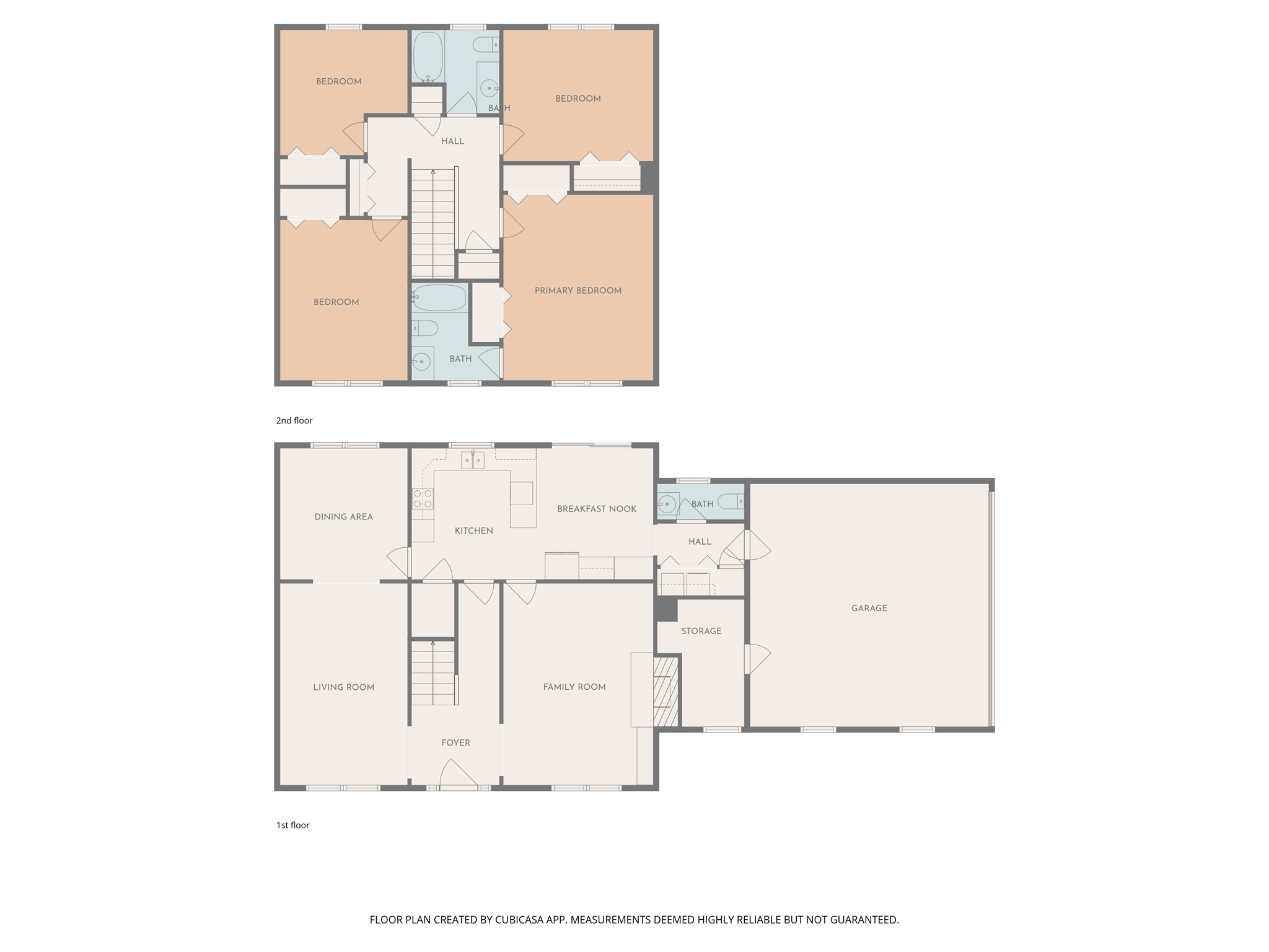 Floorplan #6