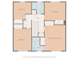 Floorplan #5