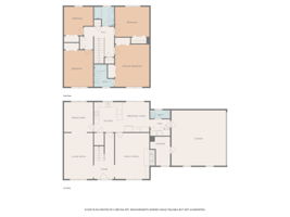Floorplan #6