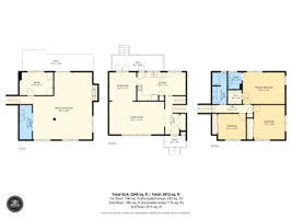 Floorplan #4