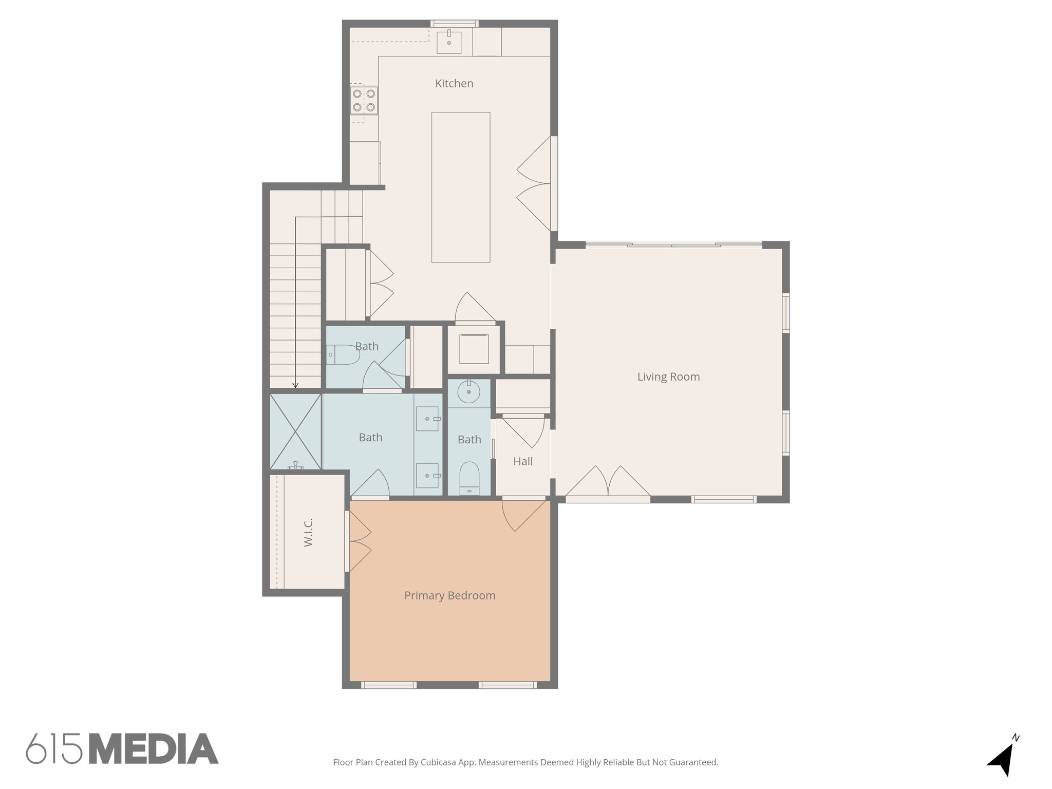 Floorplan_4