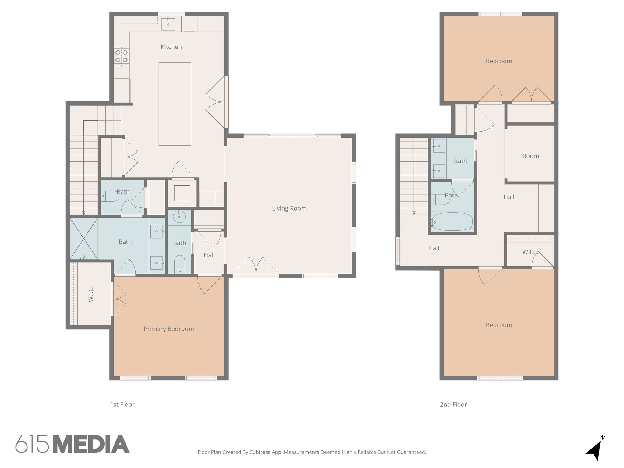 Floorplan_6