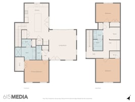 Floorplan_6