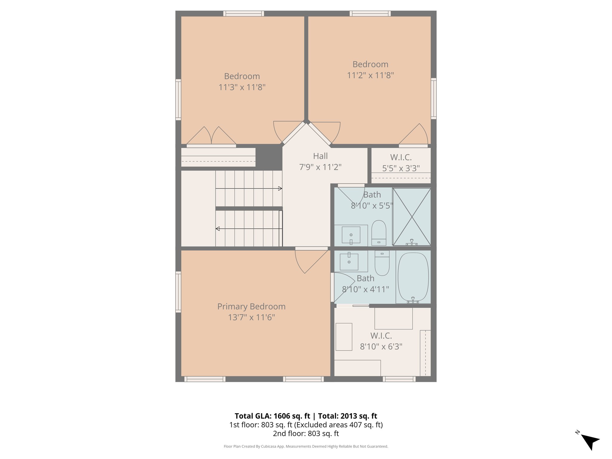 Floorplan_2