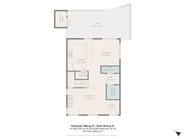 Floorplan_1
