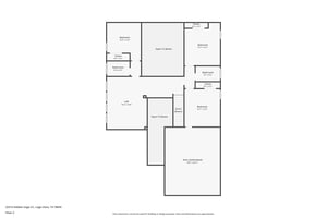 Floor 2