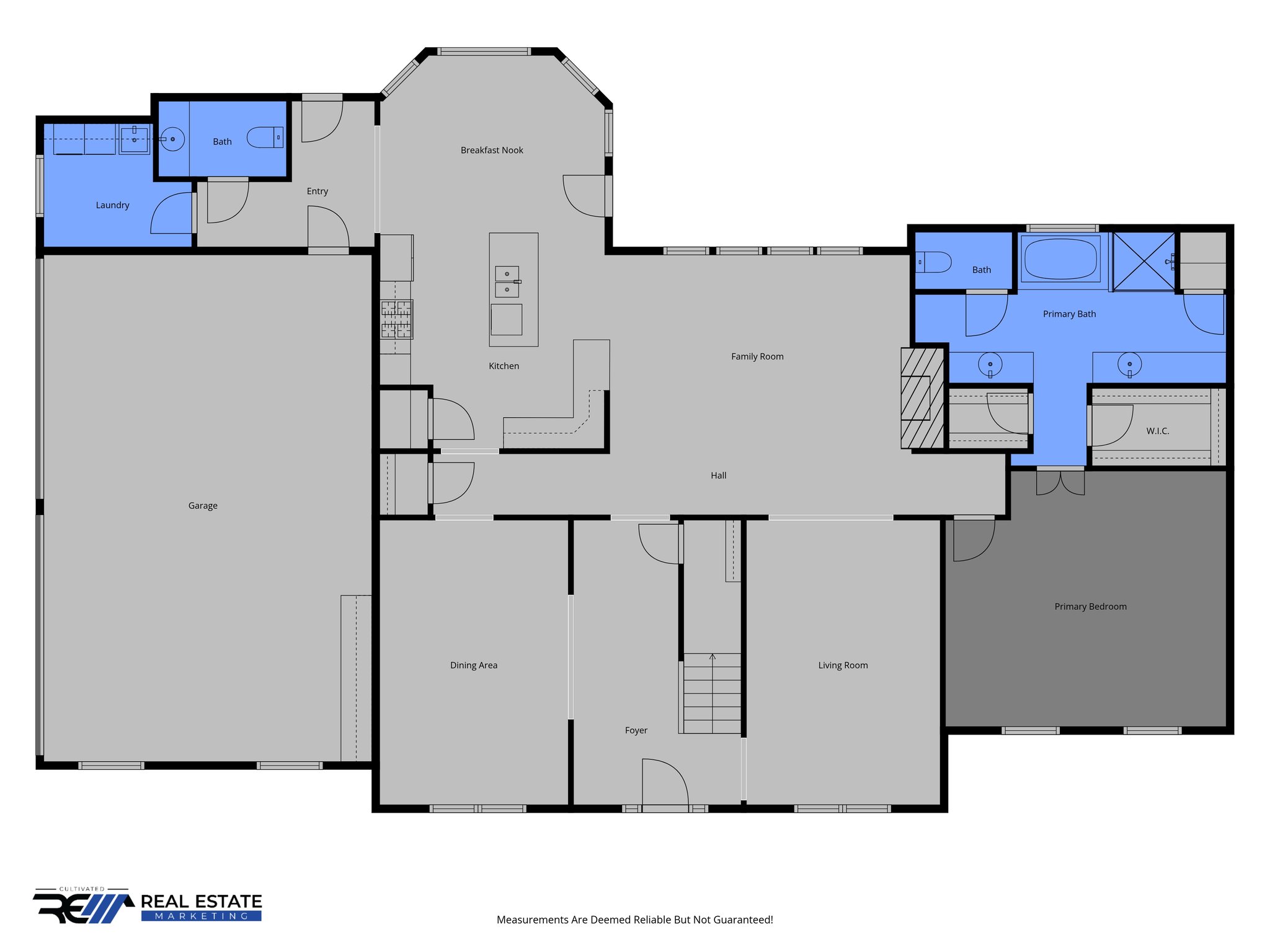 Floorplan_4