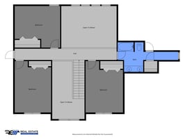Floorplan_5