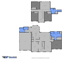 Floorplan_6