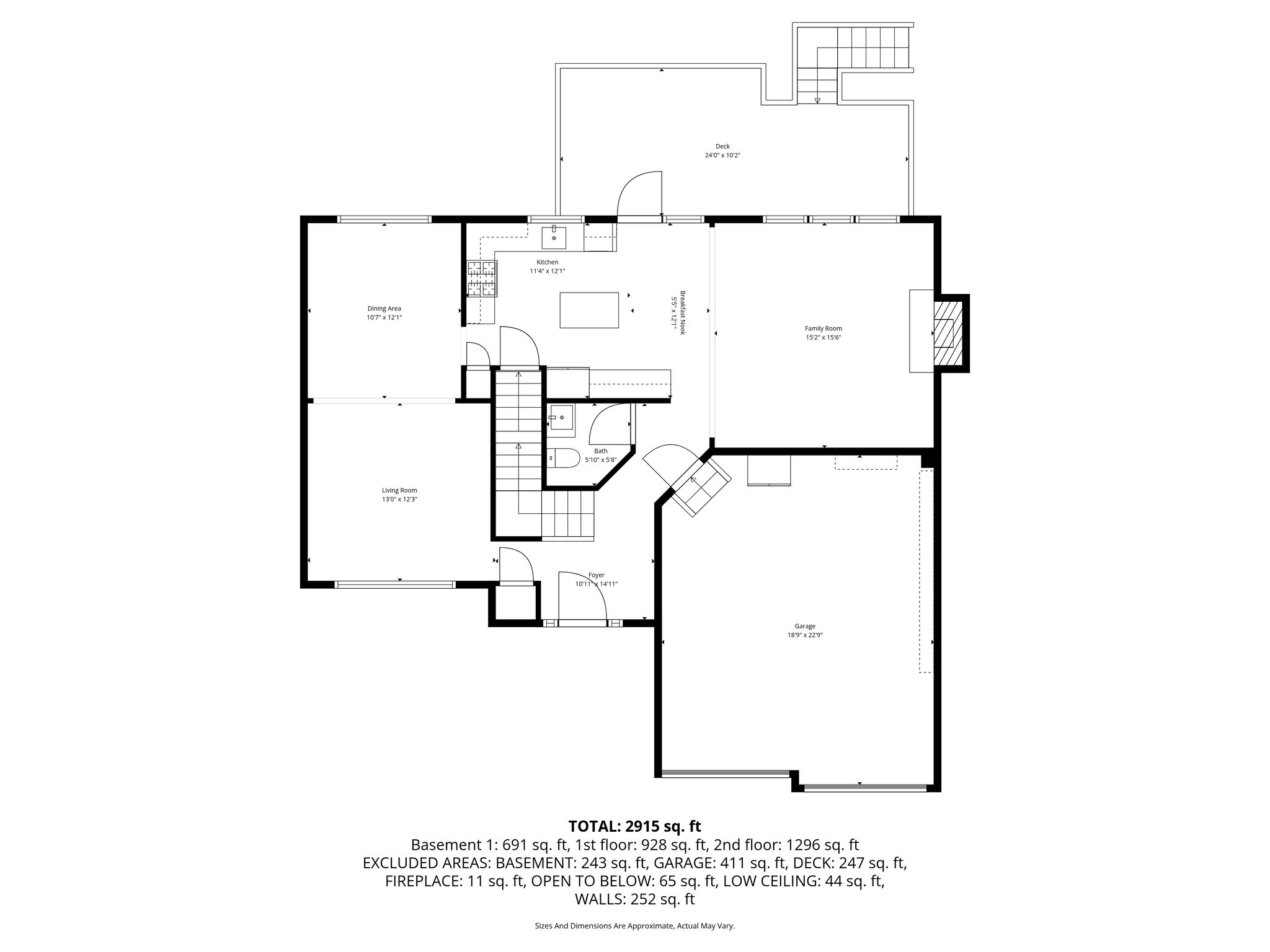 Floorplan_2