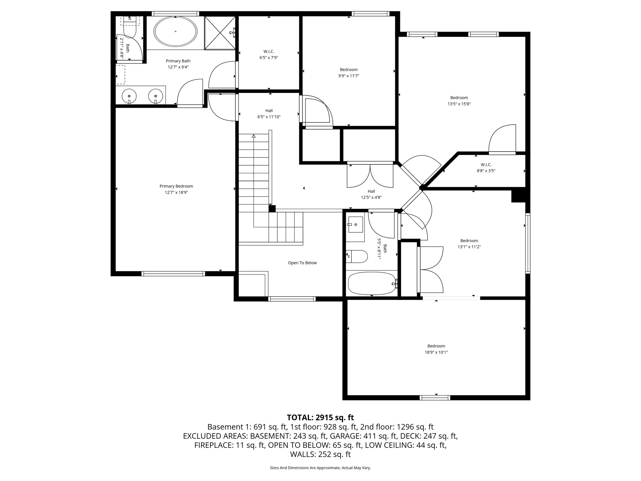 Floorplan_3