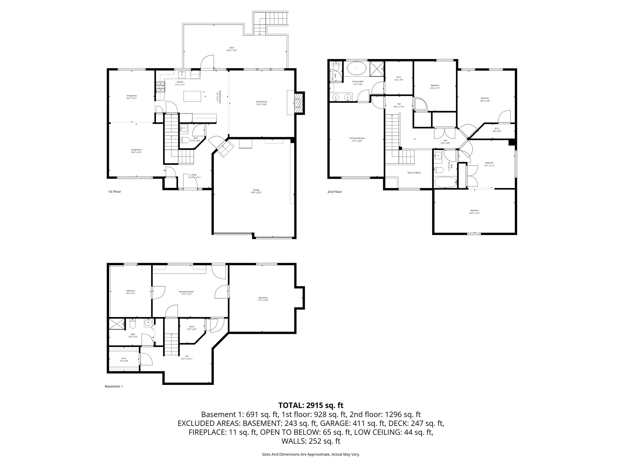 Floorplan_4