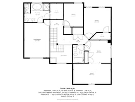 Floorplan_3