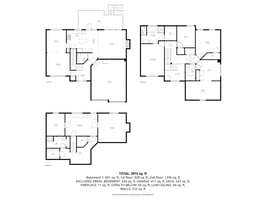 Floorplan_4