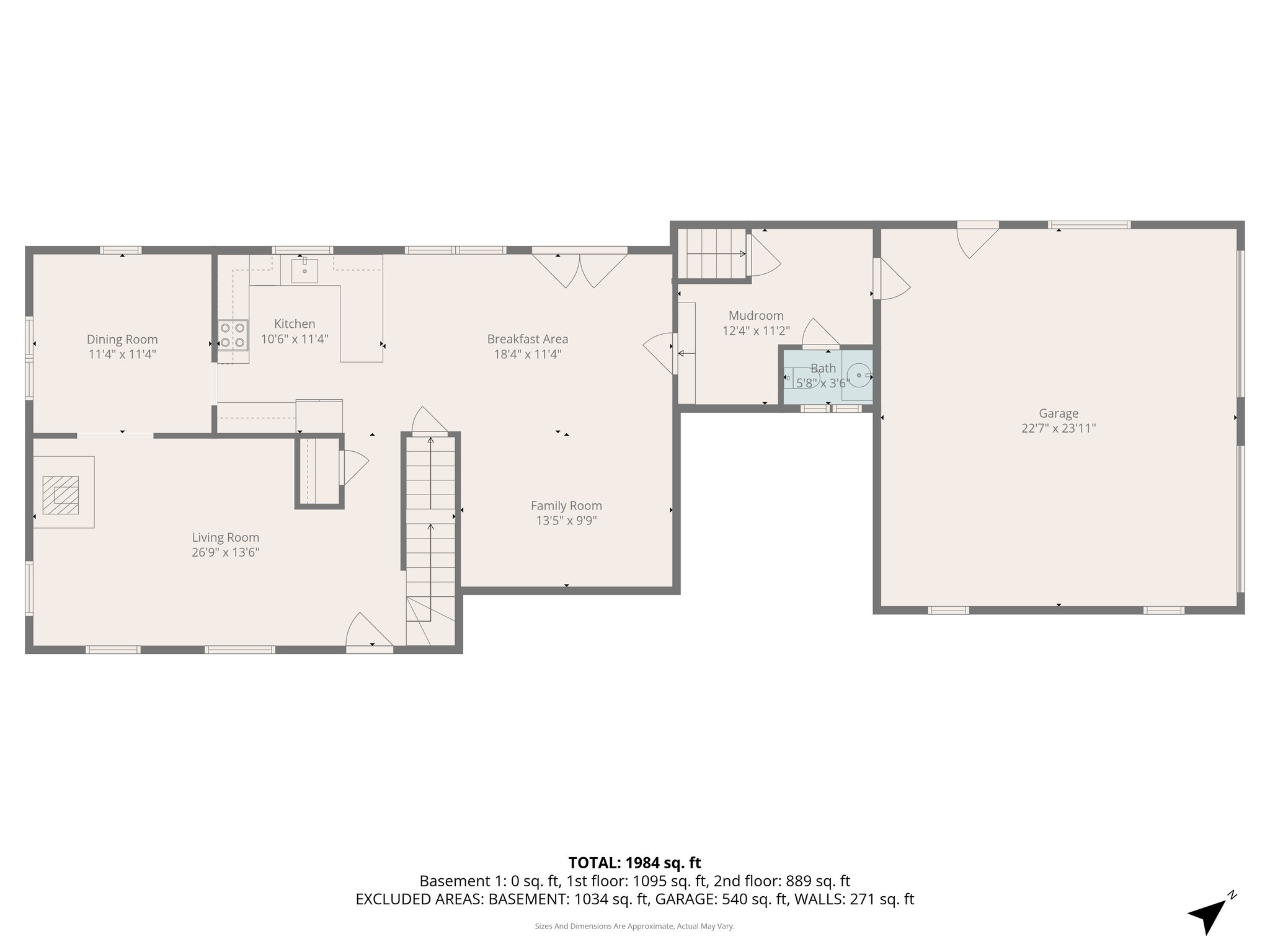 Floorplan_2