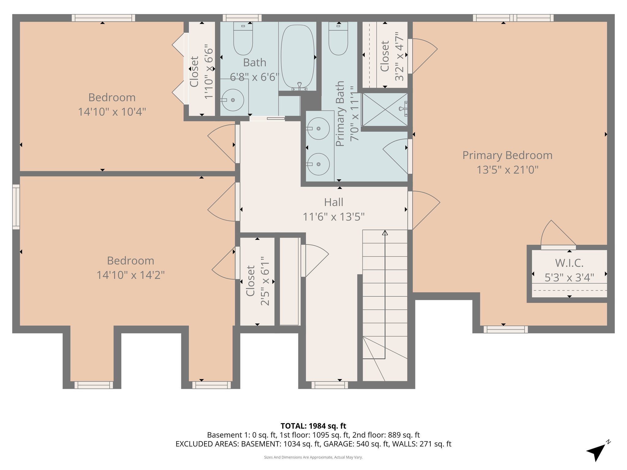 Floorplan_3